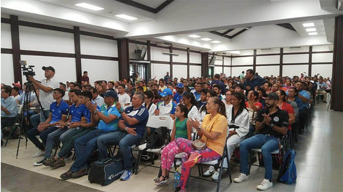alma-consejo-deportivo-departamental